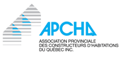 APCHQ