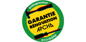 APCHQ